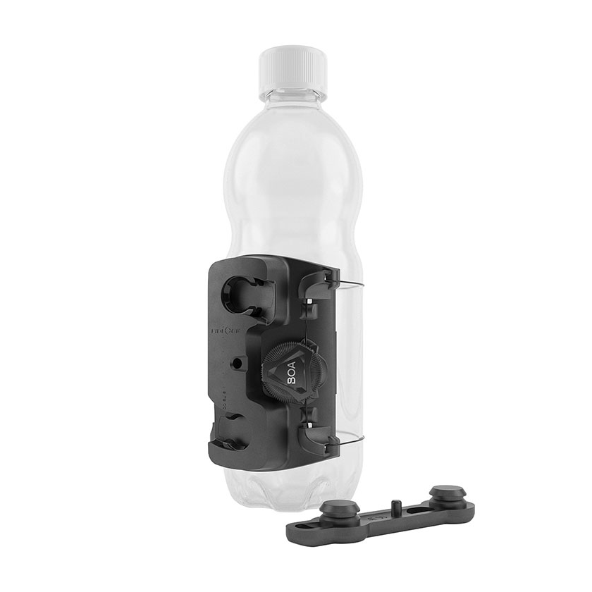 fidlock bottle twist uni base mount